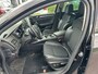 Renault Megane Estate 1.2 TCe Bose