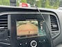 Renault Megane Estate 1.2 TCe Bose