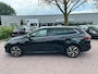 Renault Megane Estate 1.2 TCe Bose