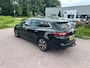 Renault Megane Estate 1.2 TCe Bose
