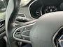 Renault Megane Estate 1.2 TCe Bose