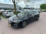 Renault Megane Estate 1.2 TCe Bose
