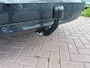 Renault Megane Estate 1.2 TCe Bose