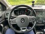 Renault Megane Estate 1.2 TCe Bose