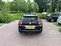 Renault Megane Estate 1.2 TCe Bose