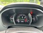 Renault Megane Estate 1.2 TCe Bose