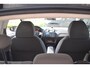 SEAT Ibiza SC 1.4 Style clima/cruise controle