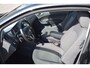 SEAT Ibiza SC 1.4 Style clima/cruise controle