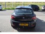 SEAT Ibiza SC 1.4 Style clima/cruise controle