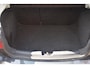 SEAT Ibiza SC 1.4 Style clima/cruise controle