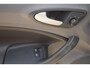 SEAT Ibiza SC 1.4 Style clima/cruise controle