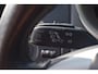 SEAT Ibiza SC 1.4 Style clima/cruise controle