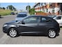 SEAT Ibiza SC 1.4 Style clima/cruise controle