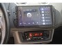 SEAT Ibiza SC 1.4 Style clima/cruise controle