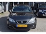 SEAT Ibiza SC 1.4 Style clima/cruise controle