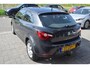 SEAT Ibiza SC 1.4 Style clima/cruise controle