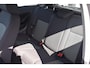 SEAT Ibiza SC 1.4 Style clima/cruise controle