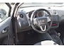 SEAT Ibiza SC 1.4 Style clima/cruise controle