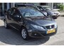 SEAT Ibiza SC 1.4 Style clima/cruise controle