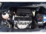 SEAT Ibiza SC 1.4 Style clima/cruise controle