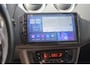 SEAT Ibiza SC 1.4 Style clima/cruise controle
