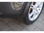 SEAT Ibiza SC 1.4 Style clima/cruise controle
