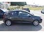 SEAT Ibiza SC 1.4 Style clima/cruise controle