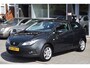 SEAT Ibiza SC 1.4 Style clima/cruise controle