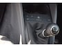 SEAT Ibiza SC 1.4 Style clima/cruise controle