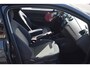SEAT Ibiza SC 1.4 Style clima/cruise controle