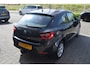 SEAT Ibiza SC 1.4 Style clima/cruise controle