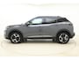 Peugeot e-2008 EV GT 54 kWh | Achteruitrijcamera | Dakrails | Cruise control | Climate control | Navigatie | Stof/lederen bekleding | 16" lichtmetalen velgen | Apple/Android carplay | 400km WLTP | 100% Elektrisch