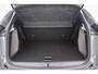 Peugeot e-2008 EV GT 54 kWh | Achteruitrijcamera | Dakrails | Cruise control | Climate control | Navigatie | Stof/lederen bekleding | 16" lichtmetalen velgen | Apple/Android carplay | 400km WLTP | 100% Elektrisch