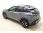 Peugeot e-2008 EV GT 54 kWh | Achteruitrijcamera | Dakrails | Cruise control | Climate control | Navigatie | Stof/lederen bekleding | 16" lichtmetalen velgen | Apple/Android carplay | 400km WLTP | 100% Elektrisch