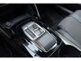 Peugeot e-2008 EV GT 54 kWh | Achteruitrijcamera | Dakrails | Cruise control | Climate control | Navigatie | Stof/lederen bekleding | 16" lichtmetalen velgen | Apple/Android carplay | 400km WLTP | 100% Elektrisch