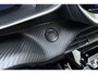 Peugeot e-2008 EV GT 54 kWh | Achteruitrijcamera | Dakrails | Cruise control | Climate control | Navigatie | Stof/lederen bekleding | 16" lichtmetalen velgen | Apple/Android carplay | 400km WLTP | 100% Elektrisch