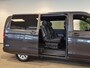 Mercedes-Benz V-klasse L2H1 Rolstoelbus Automaat