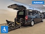 Mercedes-Benz V-klasse L2H1 Rolstoelbus Automaat