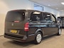 Mercedes-Benz V-klasse L2H1 Rolstoelbus Automaat
