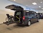 Mercedes-Benz V-klasse L2H1 Rolstoelbus Automaat