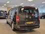 Mercedes-Benz V-klasse L2H1 Rolstoelbus Automaat