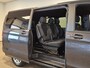 Mercedes-Benz V-klasse L2H1 Rolstoelbus Automaat