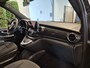 Mercedes-Benz V-klasse L2H1 Rolstoelbus Automaat