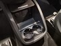Mercedes-Benz V-klasse L2H1 Rolstoelbus Automaat