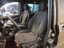 Mercedes-Benz V-klasse L2H1 Rolstoelbus Automaat