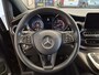 Mercedes-Benz V-klasse L2H1 Rolstoelbus Automaat