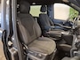 Mercedes-Benz V-klasse L2H1 Rolstoelbus Automaat
