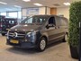 Mercedes-Benz V-klasse L2H1 Rolstoelbus Automaat