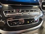 Mercedes-Benz V-klasse L2H1 Rolstoelbus Automaat