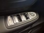 Mercedes-Benz V-klasse L2H1 Rolstoelbus Automaat
